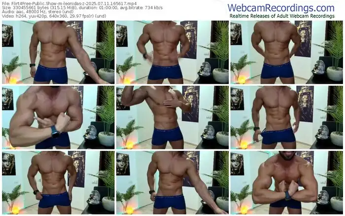 flirt4free-leonidas-z-07-11-2025-16-56-17