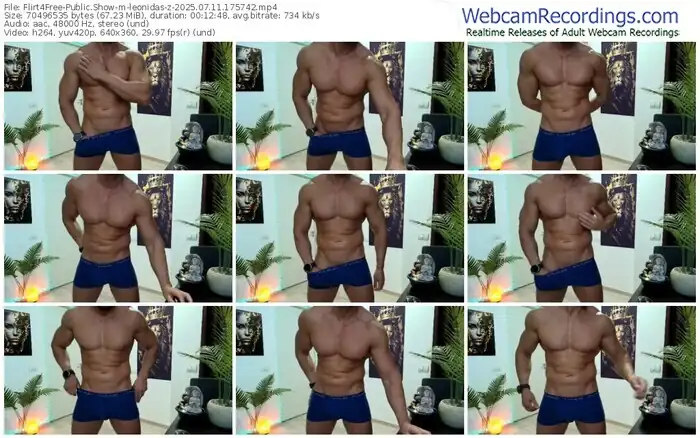 flirt4free-leonidas-z-07-11-2025-17-57-42