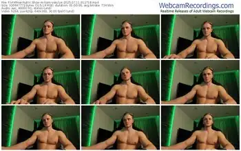 flirt4free-liam-vasylyk-07-11-2025-01-27-18