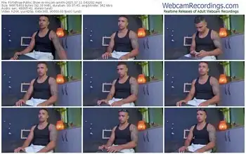 flirt4free-lincom-amith-07-11-2025-04-32-02