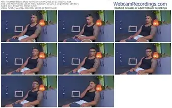 flirt4free-lincom-amith-07-11-2025-05-17-51