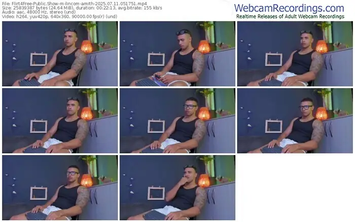 flirt4free-lincom-amith-07-11-2025-05-17-51