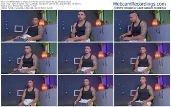 flirt4free-lincom-amith-07-11-2025-05-44-30