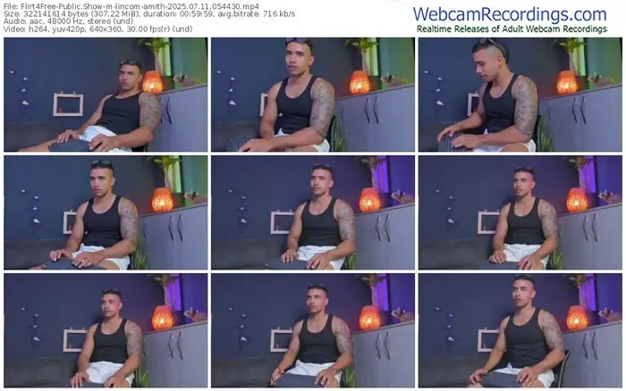 flirt4free-lincom-amith-07-11-2025-05-44-30