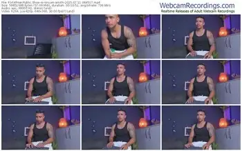 flirt4free-lincom-amith-07-11-2025-06-45-17