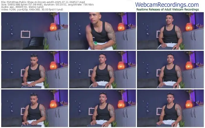 flirt4free-lincom-amith-07-11-2025-06-45-17