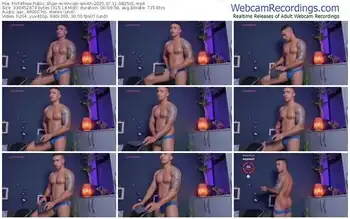 flirt4free-lincom-amith-07-11-2025-08-25-01