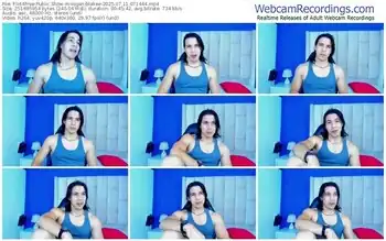 flirt4free-logan-blakee-07-11-2025-07-14-44