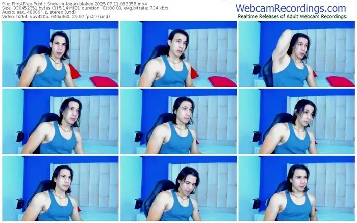 flirt4free-logan-blakee-07-11-2025-08-33-58