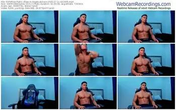 flirt4free-logan-jackson-07-11-2025-02-18-05
