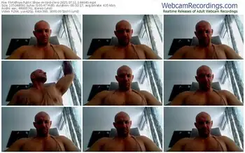 flirt4free-lord-chris-07-11-2025-14-46-40