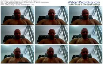 flirt4free-lord-chris-07-11-2025-15-22-59