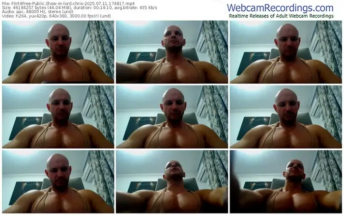 flirt4free-lord-chris-07-11-2025-17-48-17