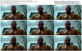 flirt4free-lord-chris-07-11-2025-18-12-50