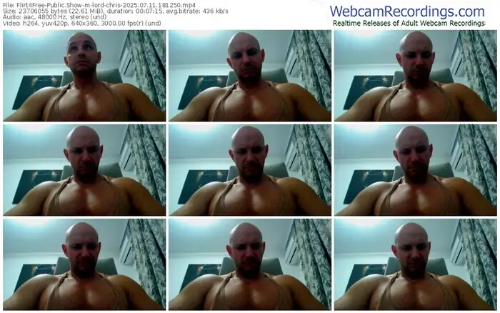 flirt4free-lord-chris-07-11-2025-18-12-50