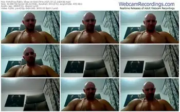 flirt4free-lord-chris-07-11-2025-18-26-39