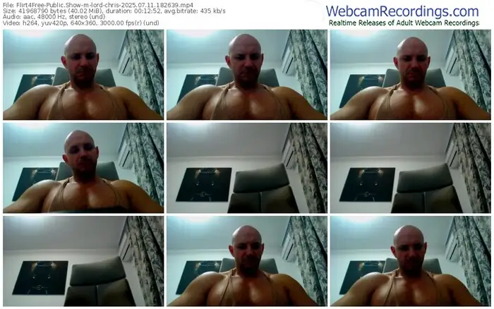 flirt4free-lord-chris-07-11-2025-18-26-39