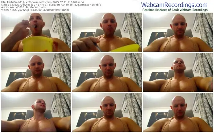 flirt4free-lord-chris-07-11-2025-21-07-02