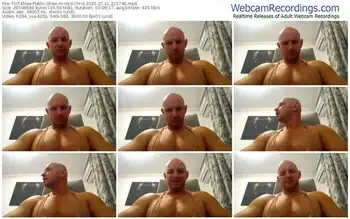 flirt4free-lord-chris-07-11-2025-21-57-46