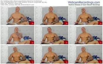 flirt4free-luigi-ferrara-07-11-2025-02-16-36