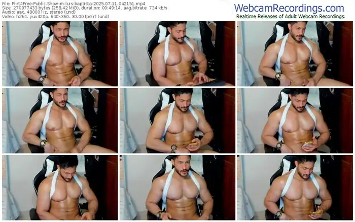 flirt4free-luis-baptista-07-11-2025-04-21-51