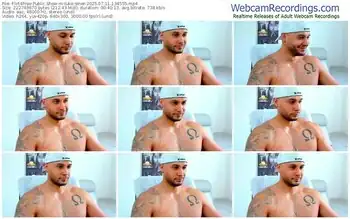 flirt4free-luke-siner-07-11-2025-13-45-55