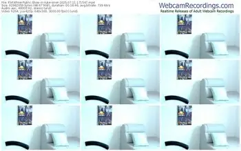 flirt4free-luke-siner-07-11-2025-17-15-47