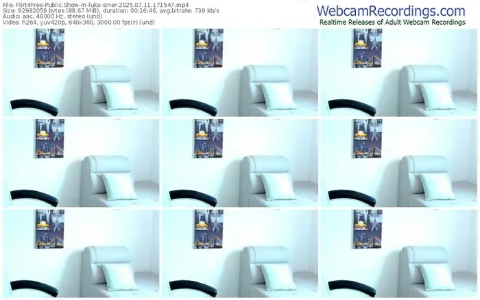 flirt4free-luke-siner-07-11-2025-17-15-47