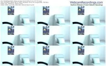 flirt4free-luke-siner-07-11-2025-17-17-07