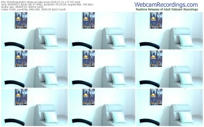 flirt4free-luke-siner-07-11-2025-17-17-07