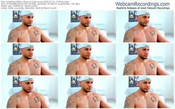flirt4free-luke-siner-07-11-2025-17-45-39