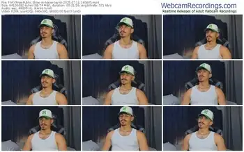 flirt4free-lukee-taylor-07-11-2025-14-08-45