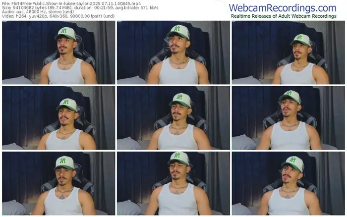 flirt4free-lukee-taylor-07-11-2025-14-08-45