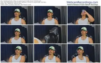 flirt4free-lukee-taylor-07-11-2025-14-34-35