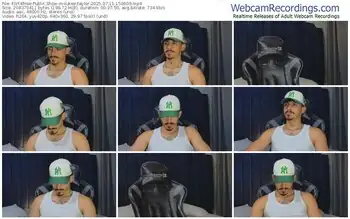 flirt4free-lukee-taylor-07-11-2025-15-06-09