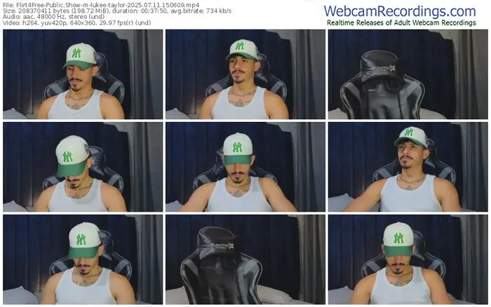 flirt4free-lukee-taylor-07-11-2025-15-06-09