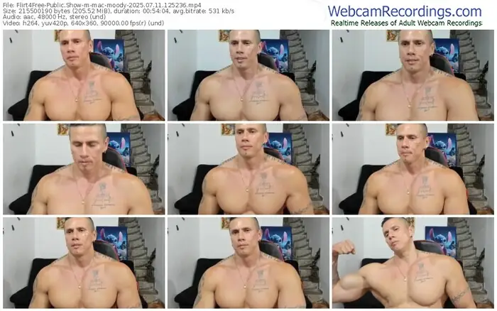 flirt4free-mac-moody-07-11-2025-12-52-36