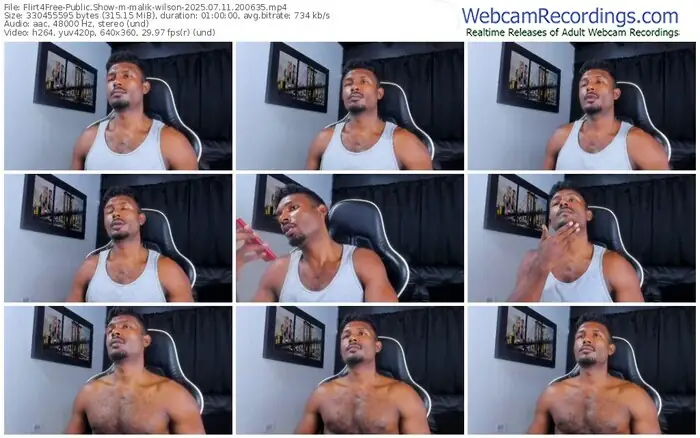 flirt4free-malik-wilson-07-11-2025-20-06-35