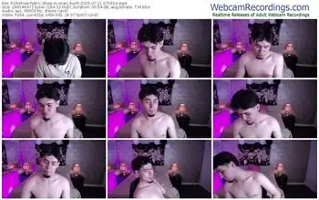 flirt4free-marc-kurtt-07-11-2025-07-56-14