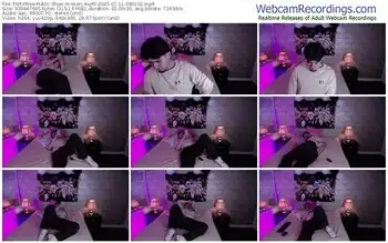 flirt4free-marc-kurtt-07-11-2025-09-01-02