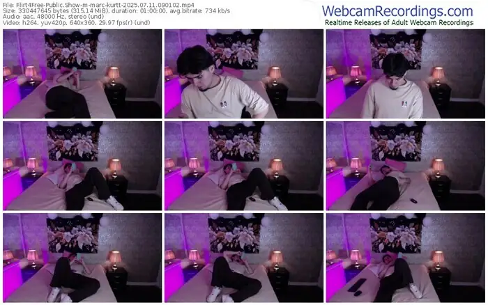 flirt4free-marc-kurtt-07-11-2025-09-01-02