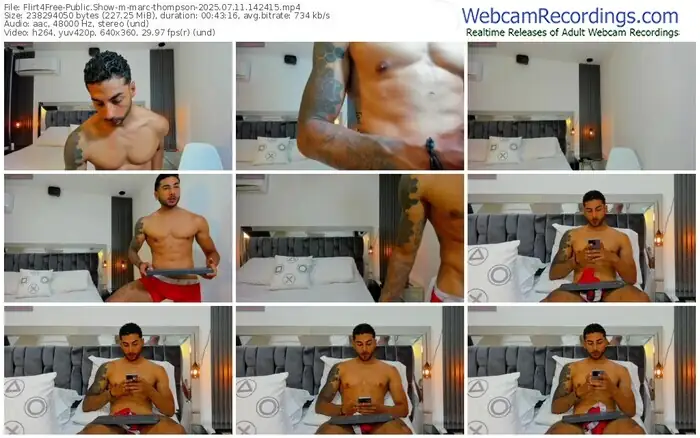 flirt4free-marc-thompson-07-11-2025-14-24-15