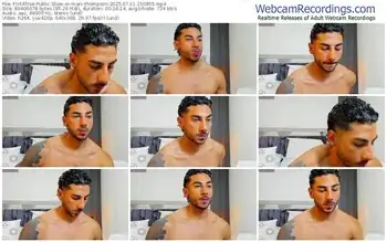 flirt4free-marc-thompson-07-11-2025-15-08-55