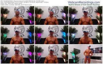 flirt4free-marco-riciardo-07-11-2025-04-23-06