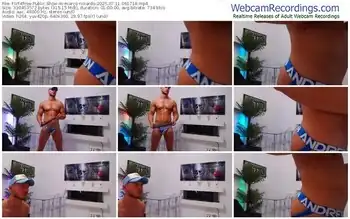 flirt4free-marco-riciardo-07-11-2025-06-17-18