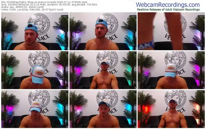 flirt4free-marco-riciardo-07-11-2025-07-49-05