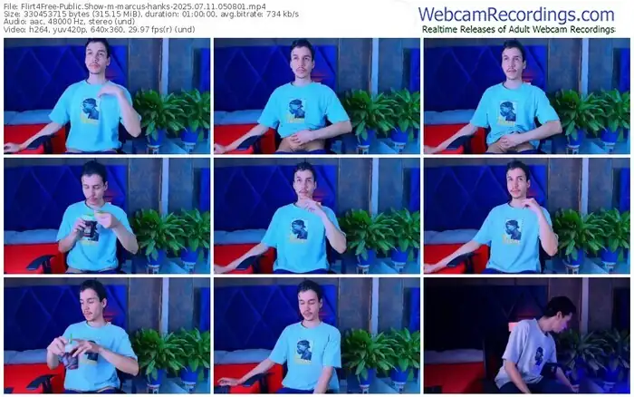 flirt4free-marcus-hanks-07-11-2025-05-08-01