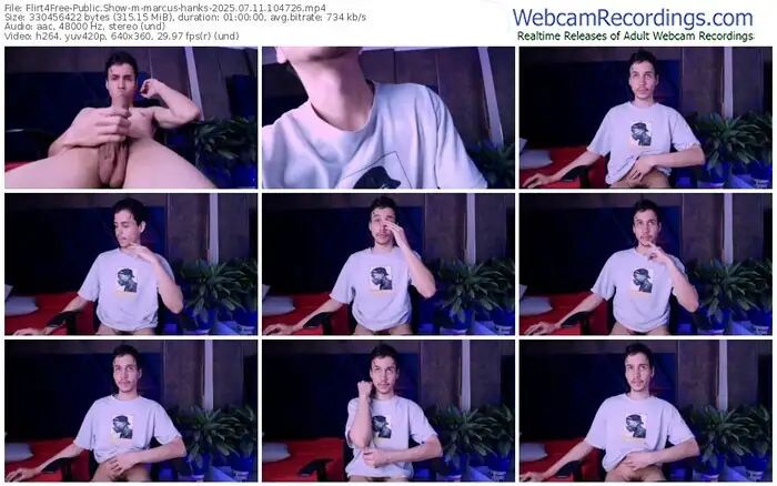 flirt4free-marcus-hanks-07-11-2025-10-47-26