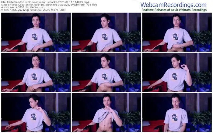 flirt4free-marcus-hanks-07-11-2025-11-48-23