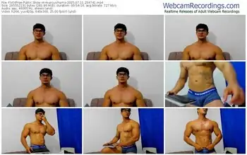 flirt4free-marcus-harris-07-11-2025-23-47-41